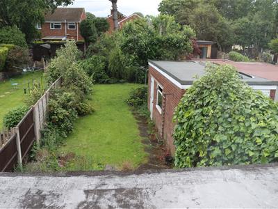 Picture 17